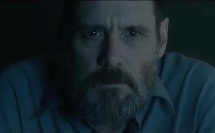 in dark crimes
