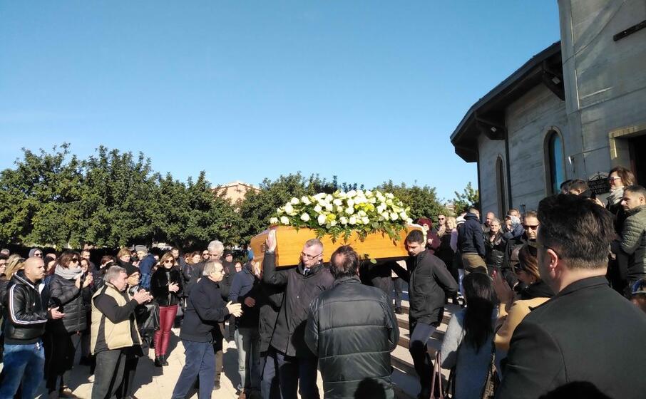 (foto f lai)
