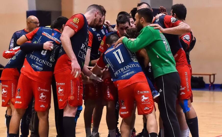 (foto claudio atzori)