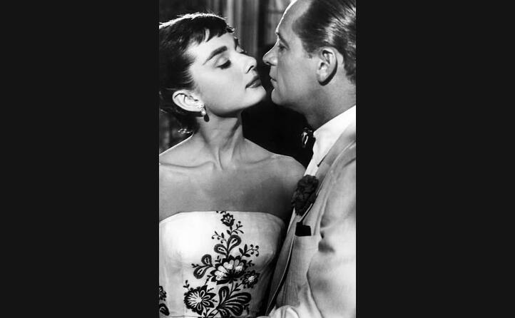 con william holden in sarbrina