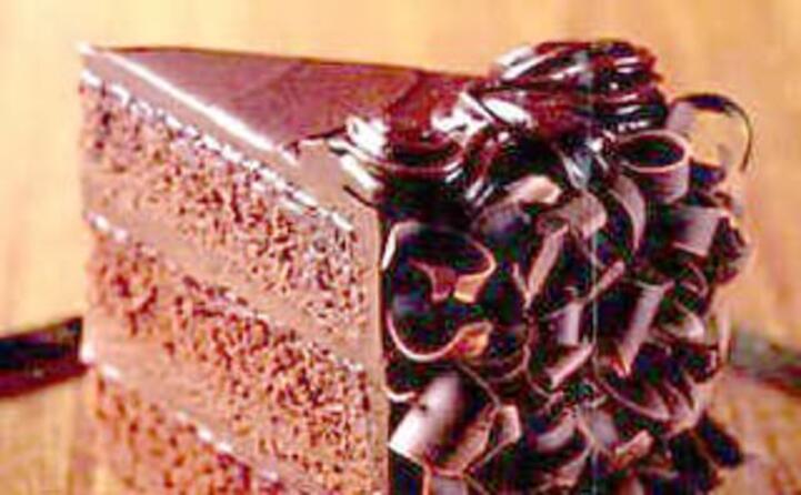 golosit al cioccolato