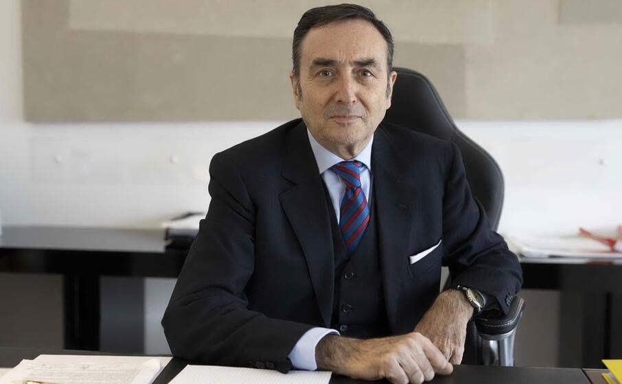 nicola colabianchi (foto priamo tolu concessa dal teatro lirico)