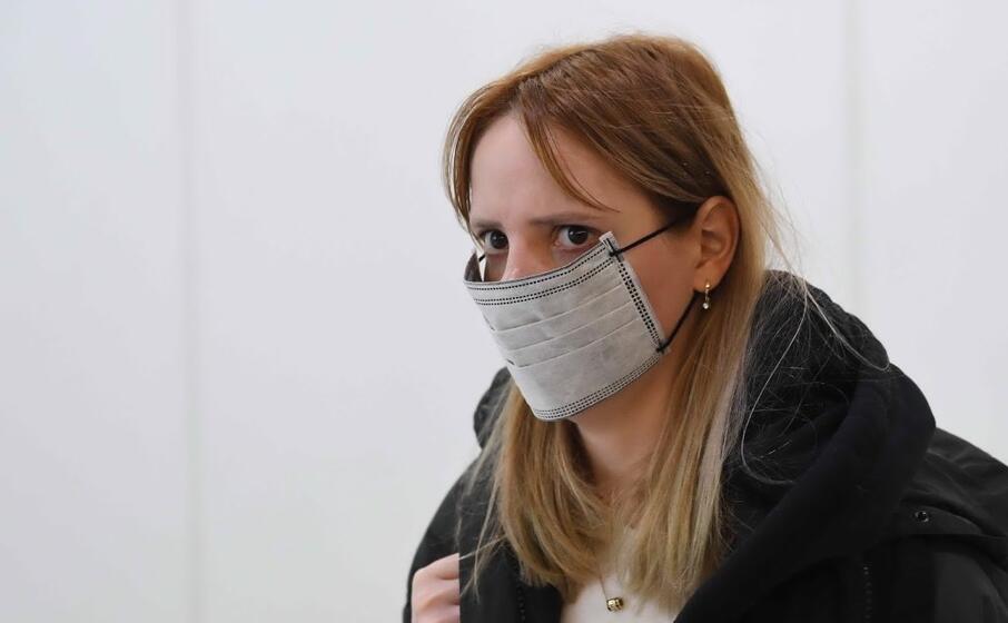 Coronavirus, Coronavirus,