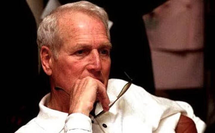 accaddeoggi 26 gennaio 1925 nasce paul newman
