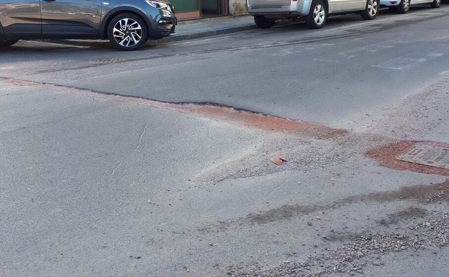 via turati (foto giorgia daga)