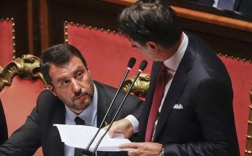 (Archivio L'Unione Sarda)
