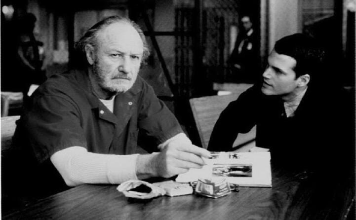 accaddeoggi 30 gennaio buon compleanno a gene hackman
