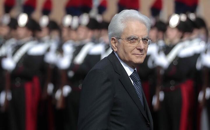 nonch primo presidente siciliano