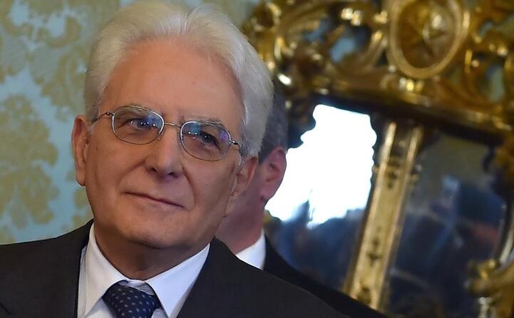 stato giudice della corte costituzionale