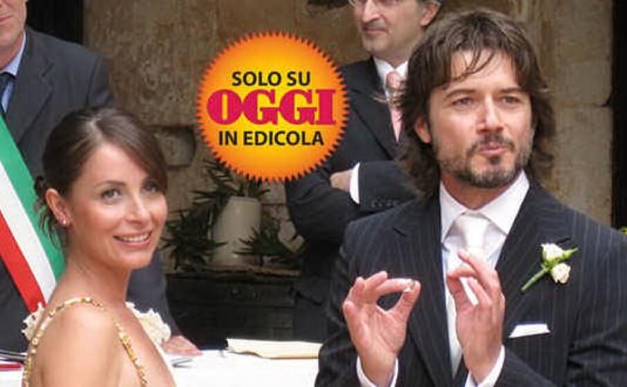 L'ex moglie di Ettore Bassi: "Sta poco con le nostre ...