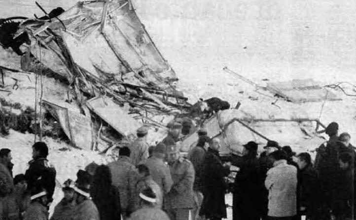 accaddeoggi 3 febbraio 1998 la tragedia del cermis
