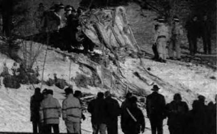 (tutte le foto sono archivio l unione sarda)