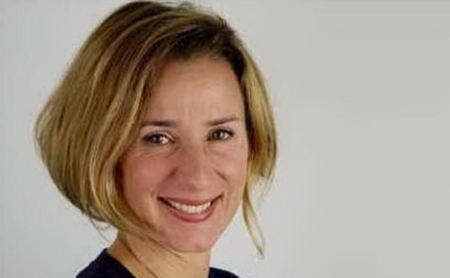 susanna mameli