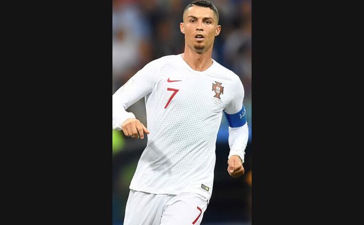 con il portogallo ha conquistato l europeo nel 2016