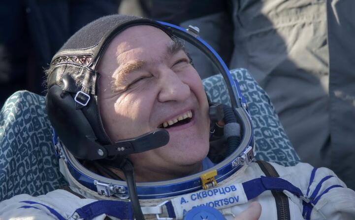 e lui alexander skvortsov