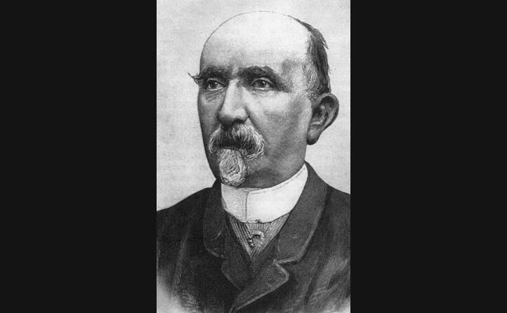 carlo collodi autore della fiaba
