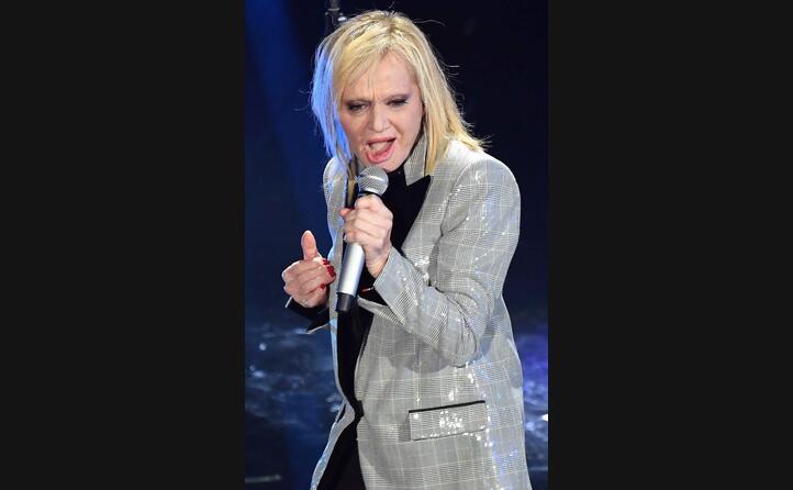 rita pavone canta niente