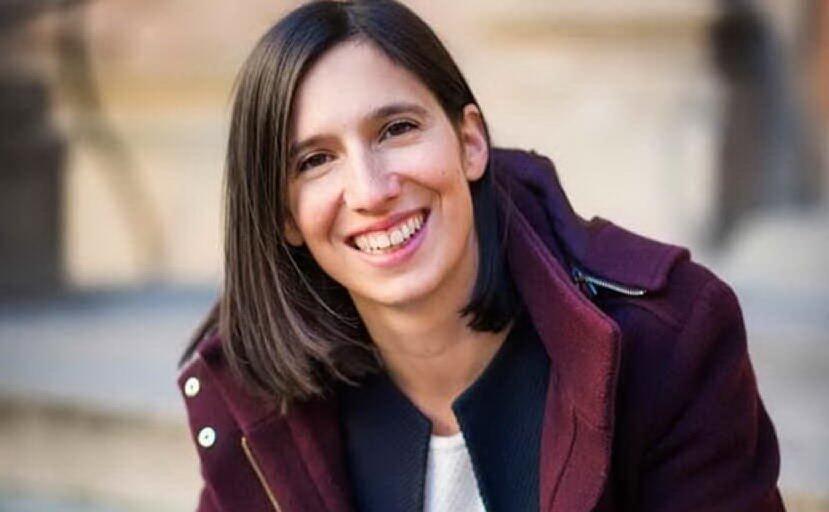 elly_schlein_foto_instagra-829-512-894979