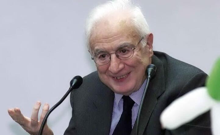 (foto archivio l unione sarda e wikipedia)