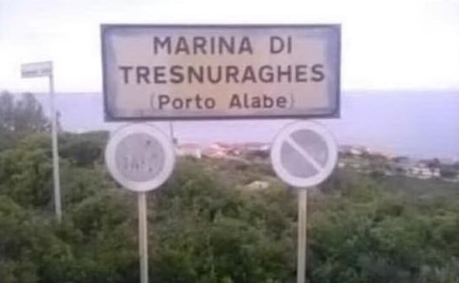 (foto da frame videolina)