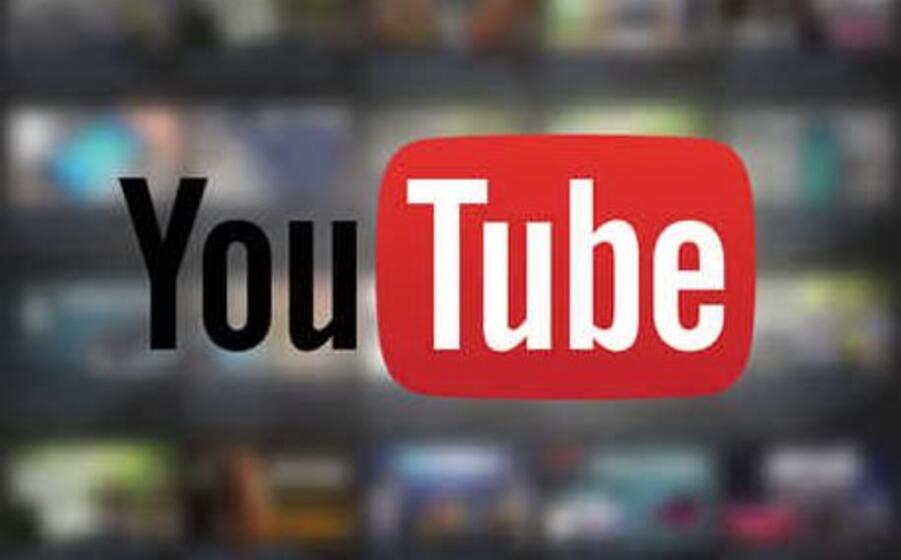 accaddeoggi il 14 febbraio del 2005 il mondo della tecnologia accoglie youtube