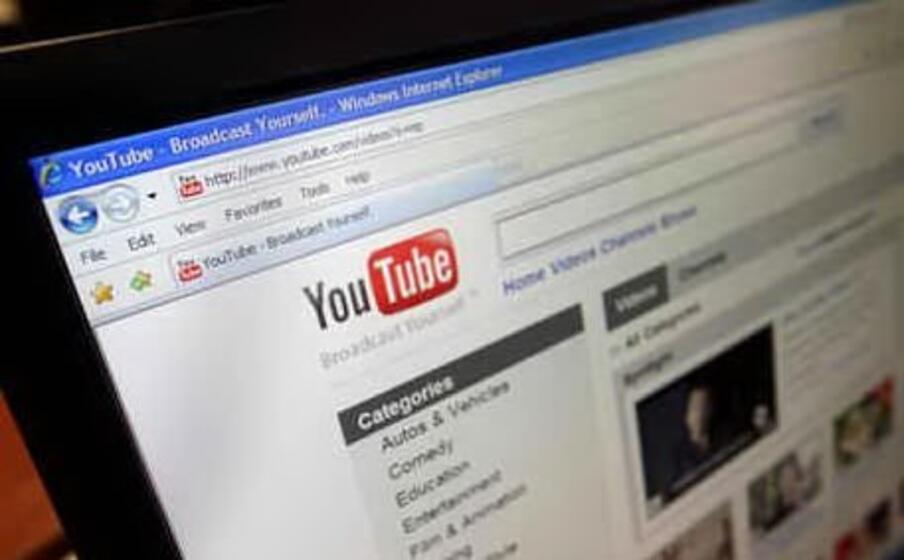 la piattaforma viene fondata negli stati uniti
