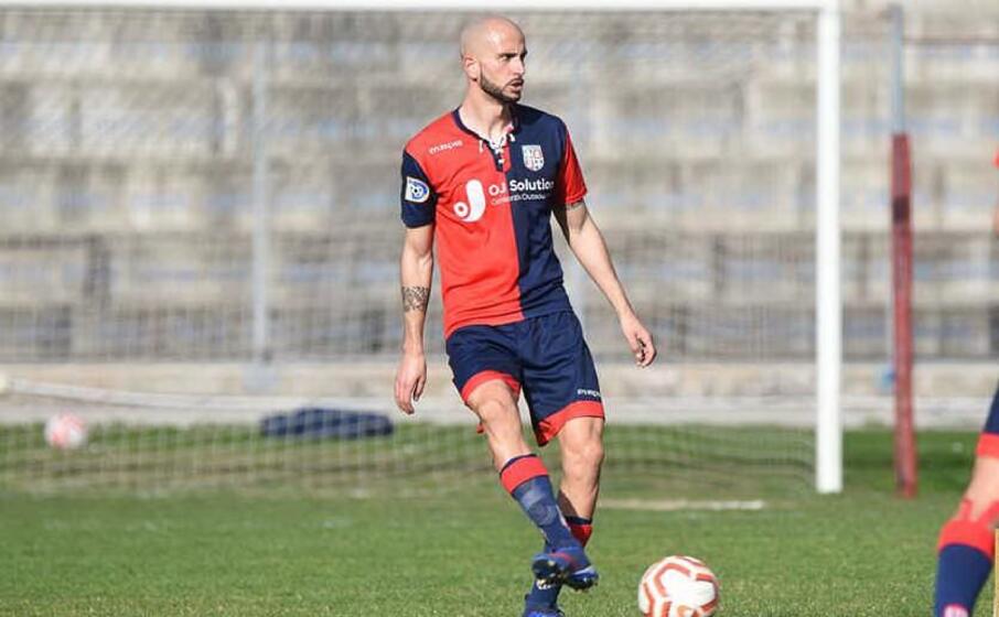 andrea congiu (foto torres)