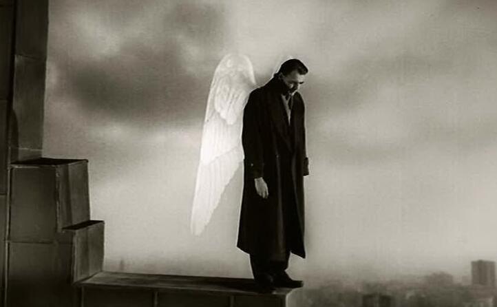 bruno ganz