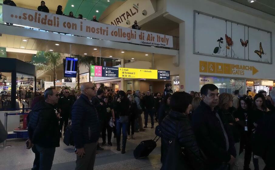 fino al costa smeralda (ansa sias)