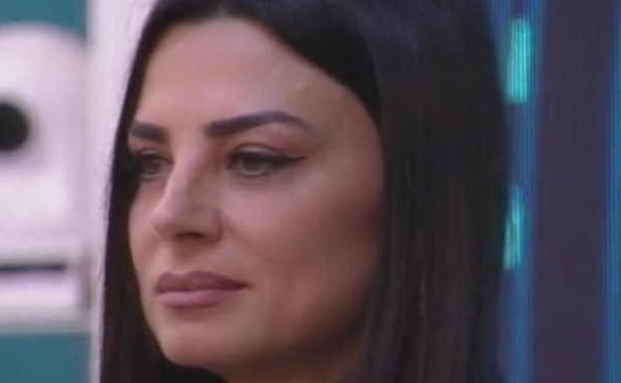 serena enardu (foto da google)