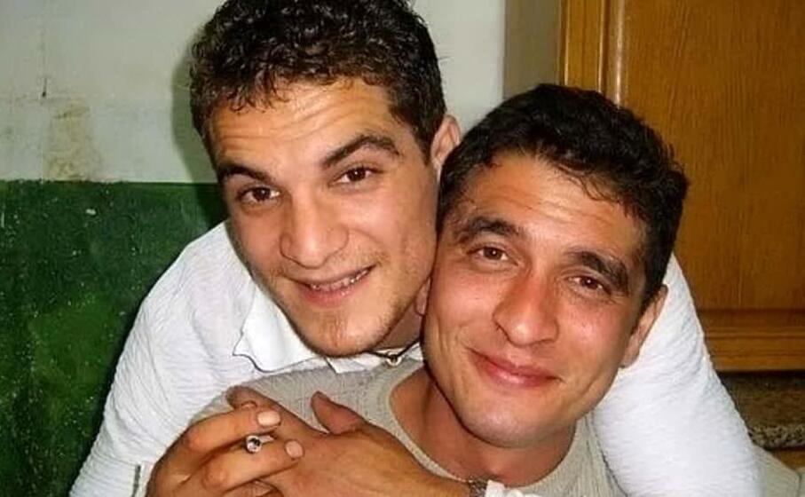 i fratelli mirabello