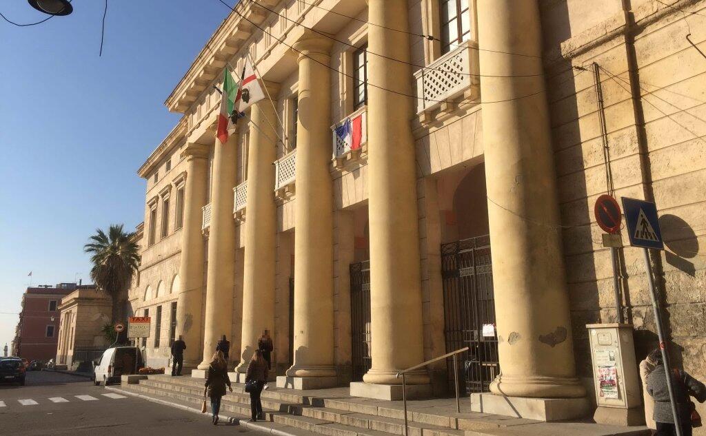 Rapporti A Rischio E Casi In Aumento La Sifilide Fa Paura In