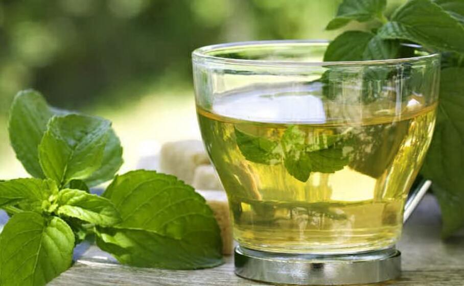 t verde (foto da google)