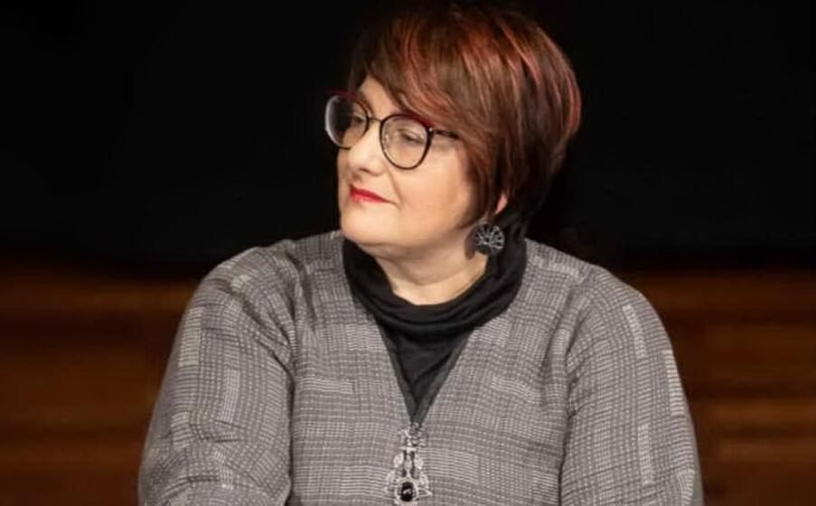 daniela masia (acli)