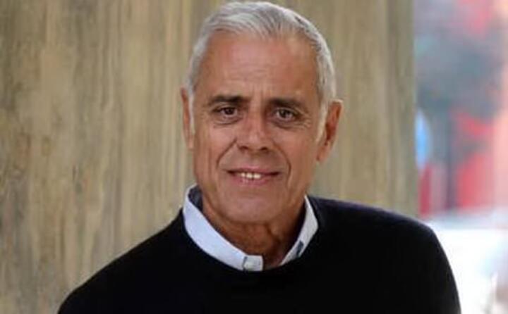 (foto ansa e wikipedia)