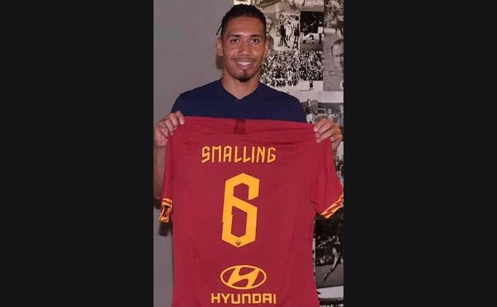 dall inizio del campionato hanno subito 32 gol troppi per una squadra di vertice