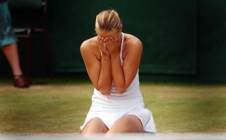 e uno us open