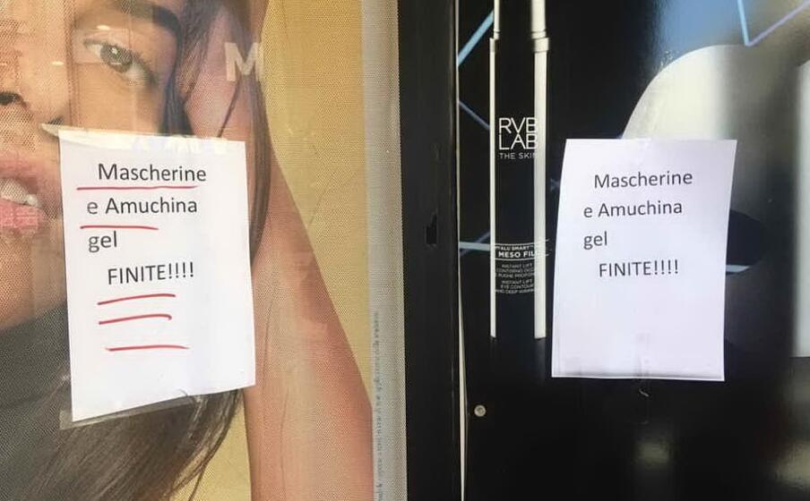 (foto us frigoli)