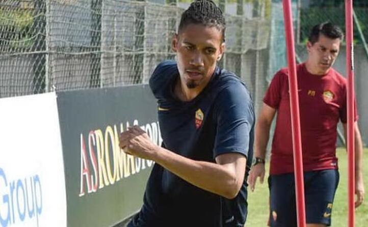 i giallorossi sono quinti in classifica dietro l atalanta