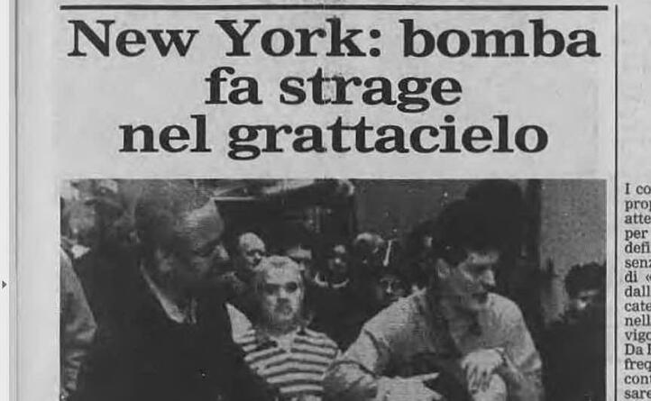 la notizia su l unione sarda
