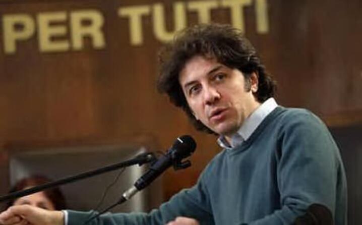 marco cappato