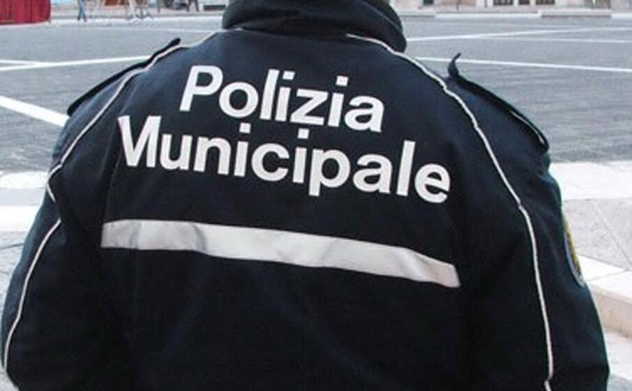immagine simbolo (archivio l unione sarda)