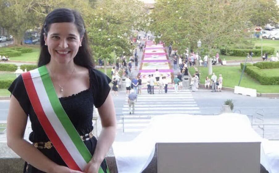 manuela pintus (foto s pinna)