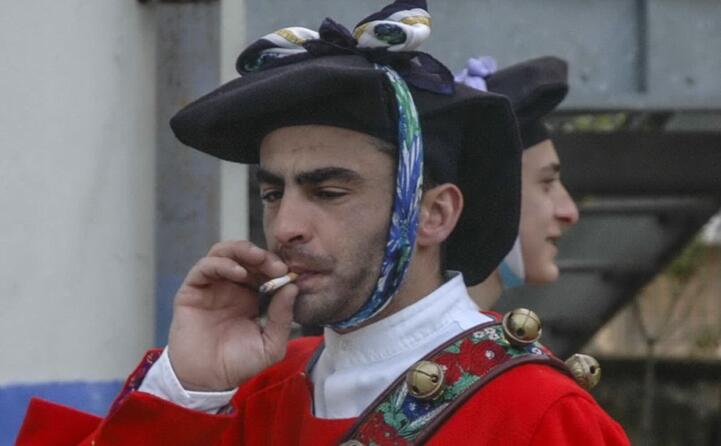 (foto di francesco pintore)