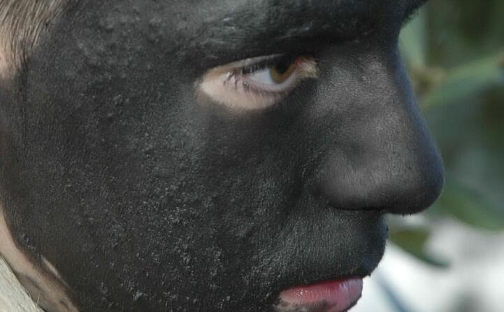 (foto di francesco pintore)