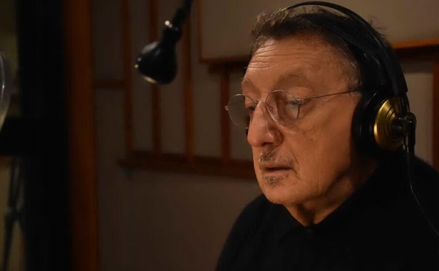sandro lombardi (foto joyce hueting emons audiolibri)