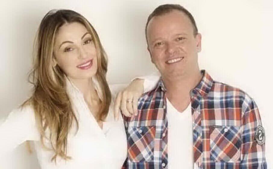 30 Anni Gigi D Alessio Dove Vederlo