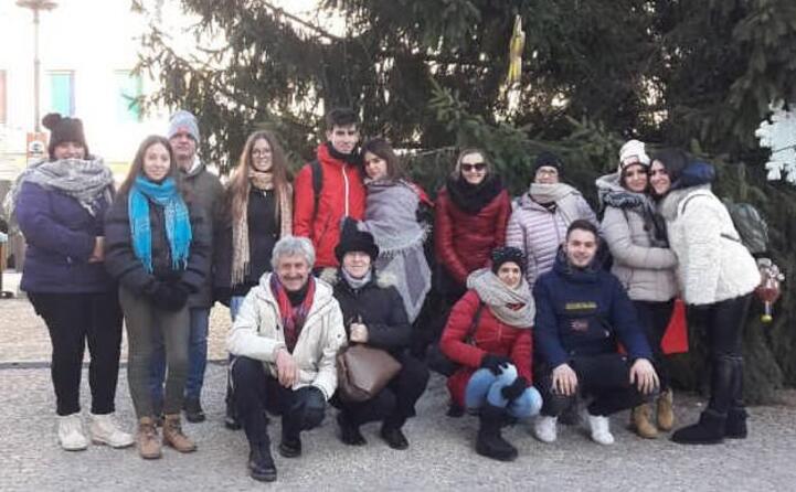 le famiglie demontis lai caria di perdasdefogu ad asiago