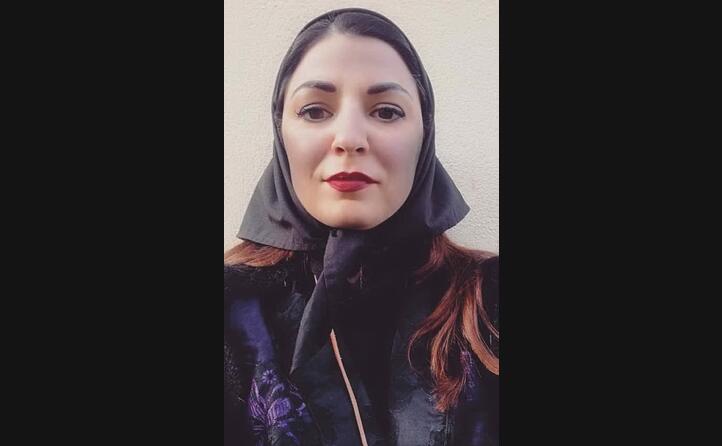 un selfie e poi pronti per la sfilata di jovia lardajola foto di natascia talloru