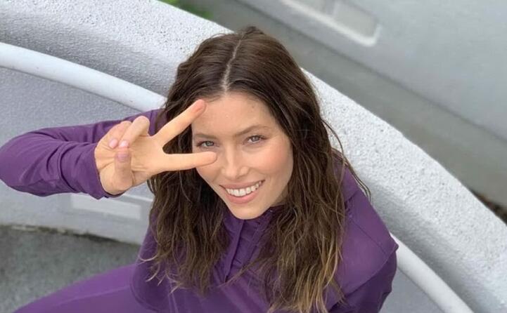 accaddeoggi 3 marzo auguri a jessica biel
